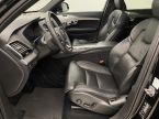 Volvo XC90 - fotka číslo 2