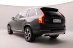 Volvo XC90 - fotka číslo 9