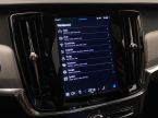 Volvo V90 - fotka číslo 43