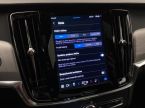 Volvo V90 - fotka číslo 44