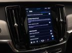Volvo V90 - fotka číslo 46