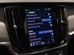 Volvo V90 - fotka číslo 48
