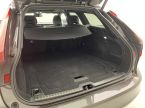 Volvo V90 - fotka číslo 5