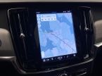 Volvo V90 - fotka číslo 51