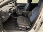 Volvo EX30 - fotka číslo 2