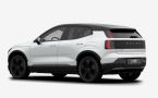 Volvo EX30 - fotka číslo 5