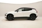 Volvo EX30 - fotka číslo 8