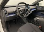 Volvo EX30 - fotka číslo 23