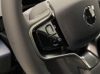 Volvo EX30 - fotka číslo 24