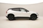 Volvo EX30 - fotka číslo 12