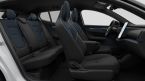 Volvo EX30 - fotka číslo 3