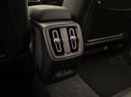 Volvo EC40 - fotka číslo 66