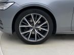 Volvo V90 - fotka číslo 35