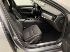 Volvo V90 - fotka číslo 22