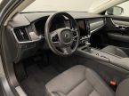 Volvo V90 - fotka číslo 3