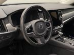 Volvo V90 - fotka číslo 17