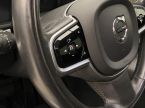 Volvo V90 - fotka číslo 18