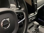 Volvo V90 - fotka číslo 19