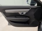 Volvo V90 - fotka číslo 6