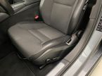 Volvo V90 - fotka číslo 23