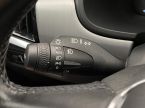 Volvo V90 - fotka číslo 20