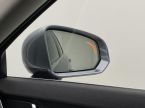 Volvo V90 - fotka číslo 34