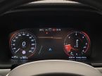 Volvo V90 - fotka číslo 24