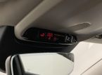 Volvo V90 - fotka číslo 28