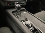 Volvo V90 - fotka číslo 25