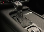 Volvo V90 - fotka číslo 26