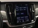 Volvo V90 - fotka číslo 37