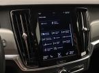 Volvo V90 - fotka číslo 38