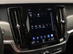 Volvo V90 - fotka číslo 39