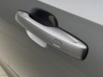 Volvo V90 - fotka číslo 33