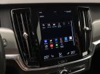 Volvo V90 - fotka číslo 40
