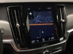 Volvo V90 - fotka číslo 7