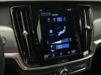 Volvo V90 - fotka číslo 41