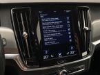Volvo V90 - fotka číslo 42
