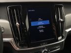 Volvo V90 - fotka číslo 43