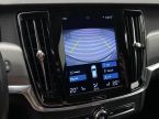 Volvo V90 - fotka číslo 44