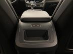 Volvo V90 - fotka číslo 29