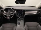 Volvo V90 - fotka číslo 1