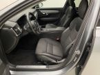 Volvo V90 - fotka číslo 2