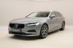 Volvo V90 - fotka číslo 0