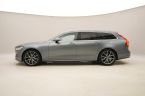 Volvo V90 - fotka číslo 8