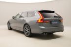 Volvo V90 - fotka číslo 9