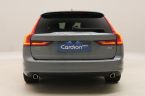 Volvo V90 - fotka číslo 10