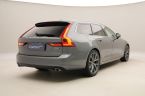 Volvo V90 - fotka číslo 11