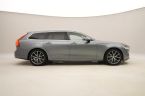 Volvo V90 - fotka číslo 12