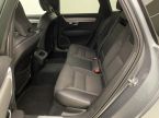 Volvo V90 - fotka číslo 4